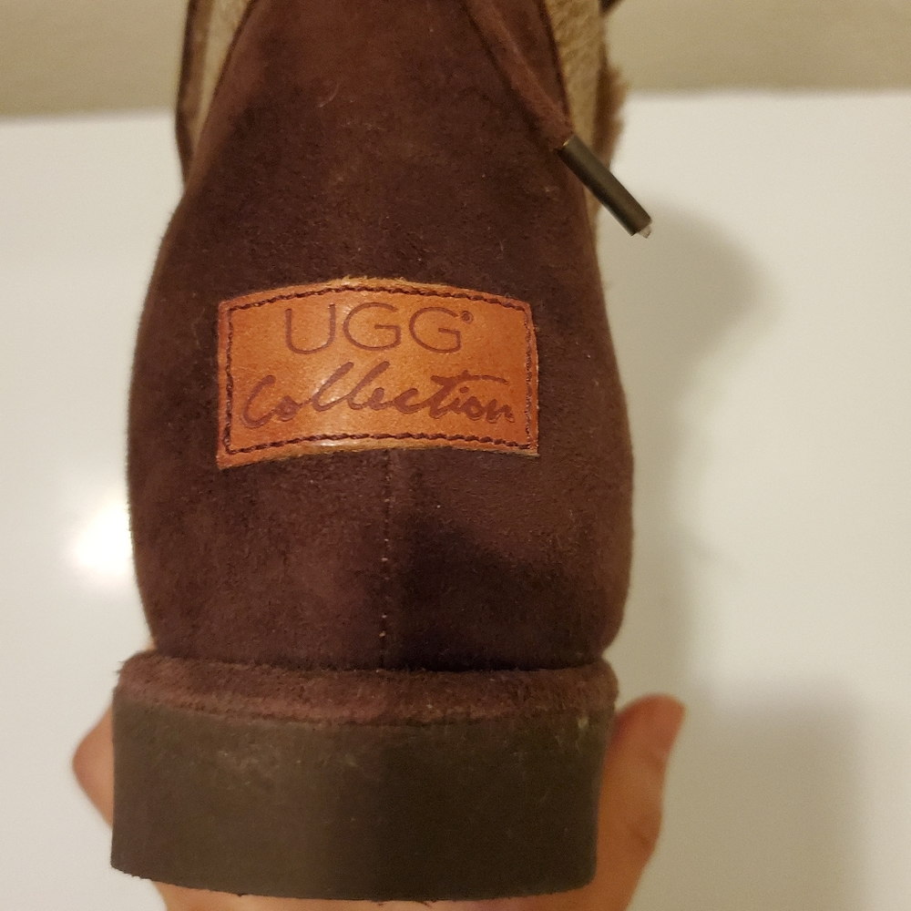 Ugg boots - Picture 7 of 11
